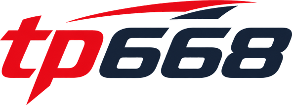tp668